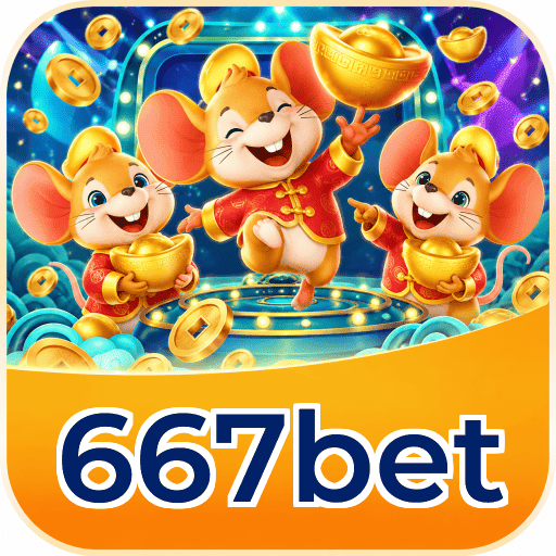 Plataforma 667bet - PIX Instantâneo