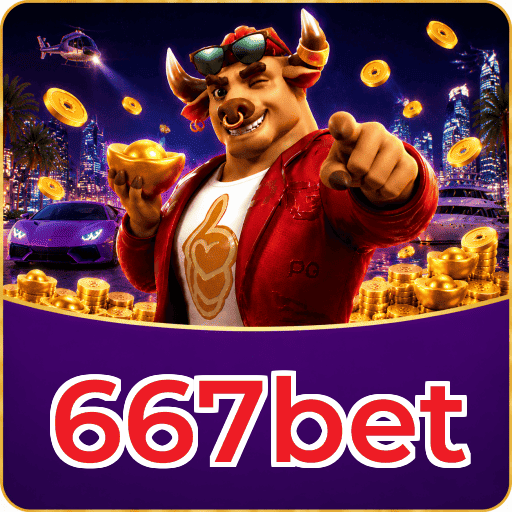 Odds Competitivas 667bet