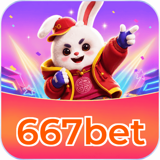667bet Certificado eCOGRA