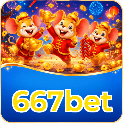 667bet Licenciado Curaçao - Segurança SSL 256-bit