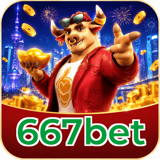 Plataforma 667bet - Segurança SSL 256-bit