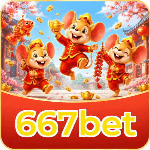 Servidor Brasil 667bet