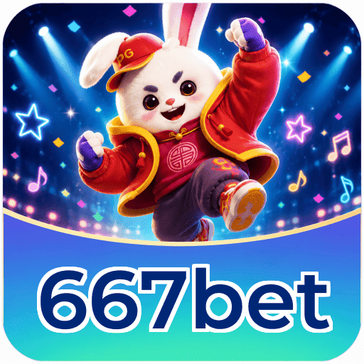667bet Licenciado Curaçao - Segurança SSL 256-bit