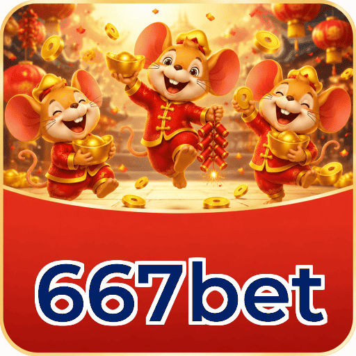 667bet Certificado eCOGRA - Jogos Justos Auditados