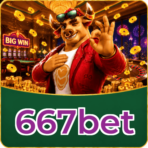 Telegram 667bet - Suporte Prioritário 24/7