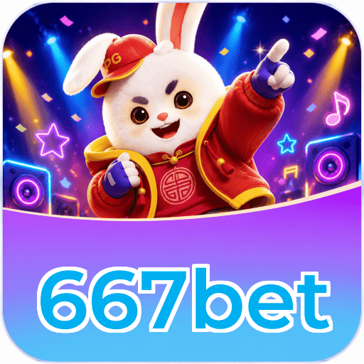 Licença Curaçao 667bet