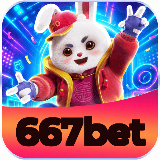 Slots 667bet - Jackpots Progressivos