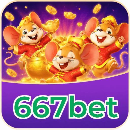 667bet Certificado eCOGRA