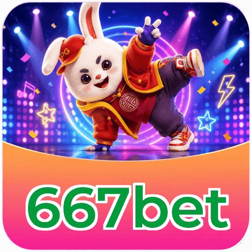 Telegram 667bet - Canal Oficial Verificado