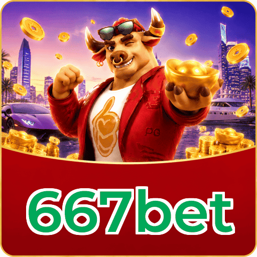 Loteria 667bet - Lotofácil diária