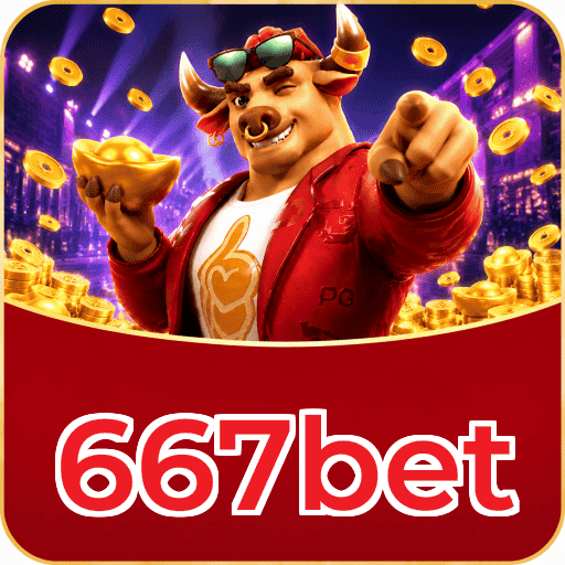 667bet Pagamento Seguro SSL