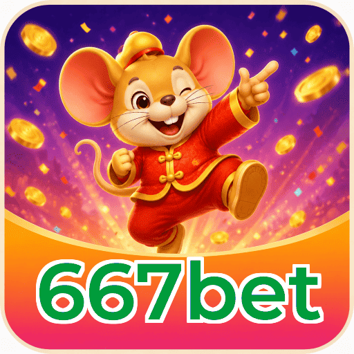Loteria 667bet - Mega-Sena online