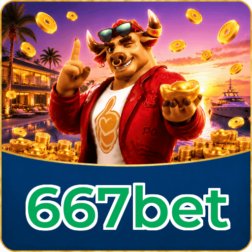Loteria 667bet - Mega-Sena online