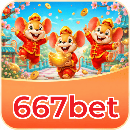 667bet Download Oficial