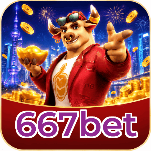 Downloads Verificados 667bet