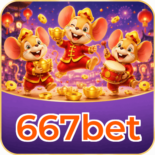 Plataforma 667bet - Segurança SSL 256-bit