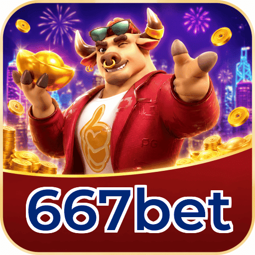 Apostas Ao Vivo 667bet