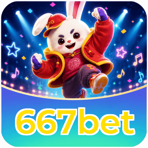 Loteria 667bet - Quina e mais jogos