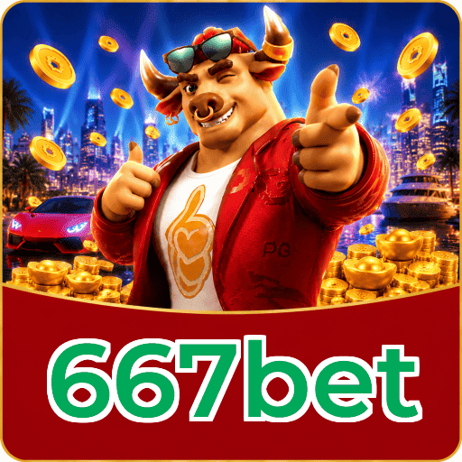 Downloads Verificados 667bet
