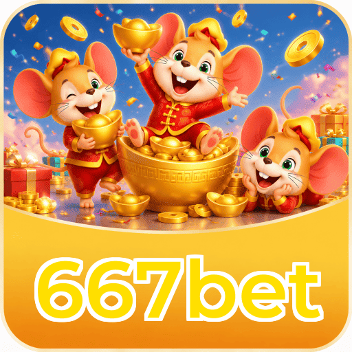 Plataforma 667bet - PIX Instantâneo