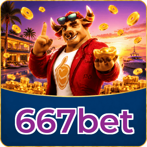 667bet Pagamento Seguro SSL
