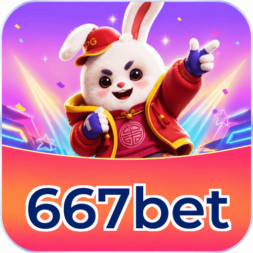 Telegram 667bet - Bônus Diários Exclusivos