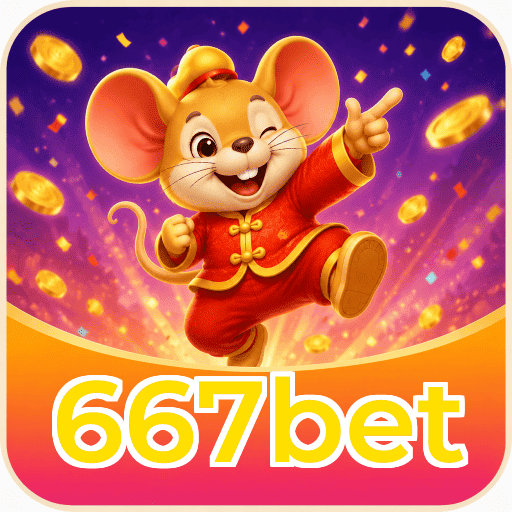 667bet Download Oficial