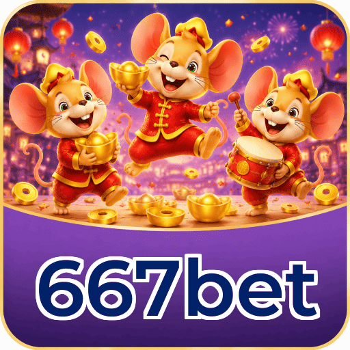 Apostas Ao Vivo 667bet