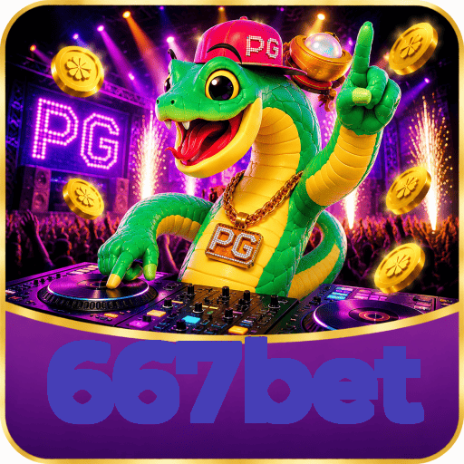 Fortune Tiger Logo 3