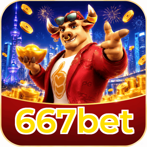Slots 667bet - Giros Grátis Diários