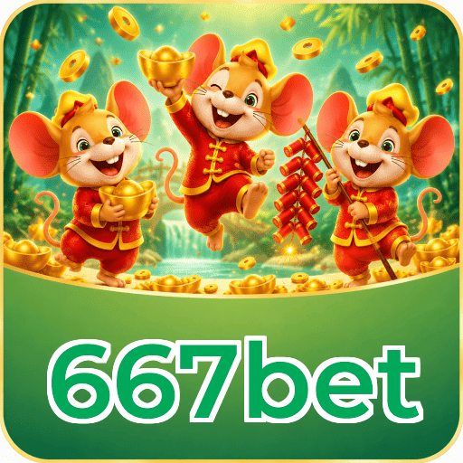 Slots 667bet - Giros Grátis Diários