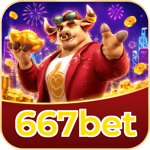 Telegram 667bet - Suporte Prioritário 24/7