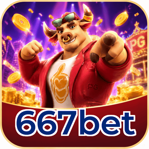667bet PIX Instantâneo - Saques em 8 Minutos