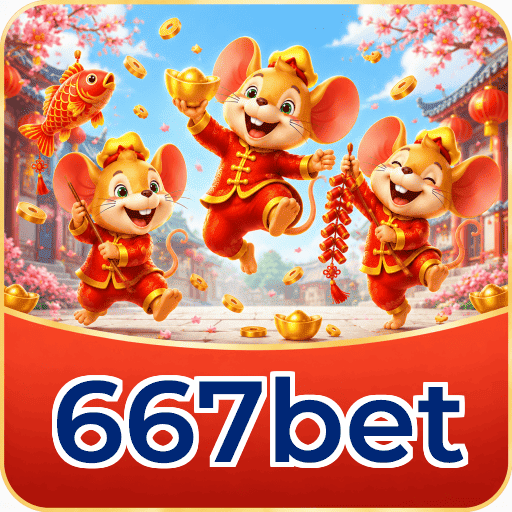 Licença Curaçao 667bet